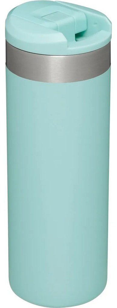 Stanley Termohrnček AeroLight Transit 470 ml Watercolor Blue, 470 ml