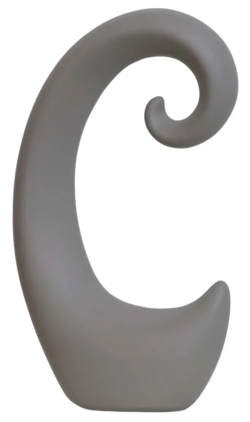 Snail - Mink