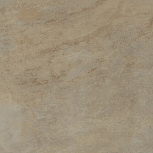 Dlažba Peacock Sand 90x90x2
