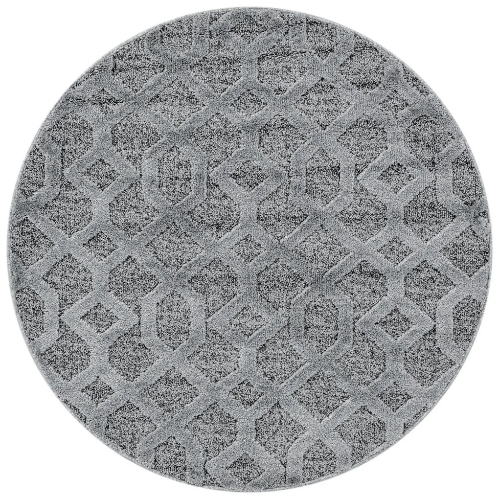 Pısa 4702 - Grey