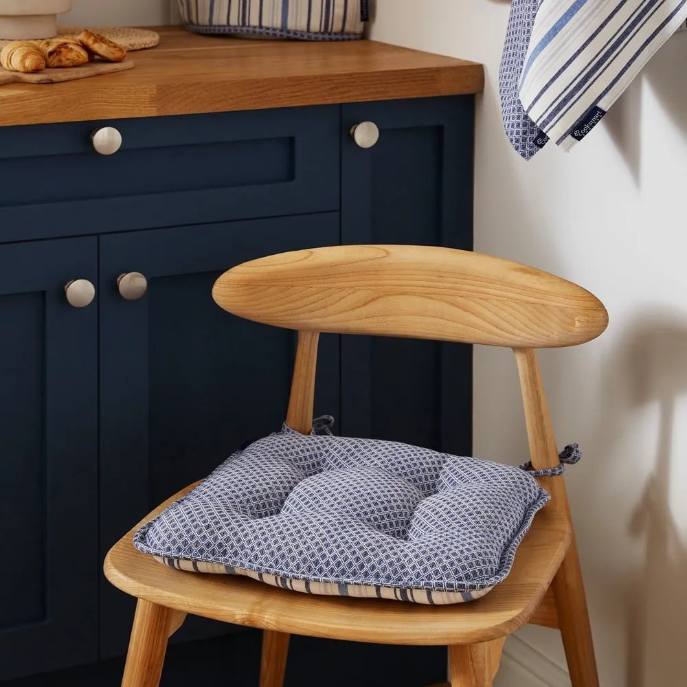 Sedák 36x34 cm Stockholm - Cooksmart ®