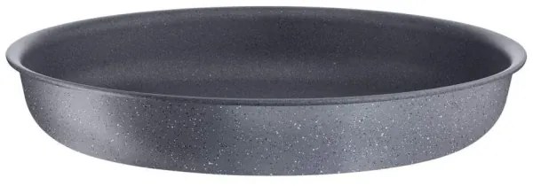 Tefal - Panvica INGENIO NATURAL FORCE 28 cm