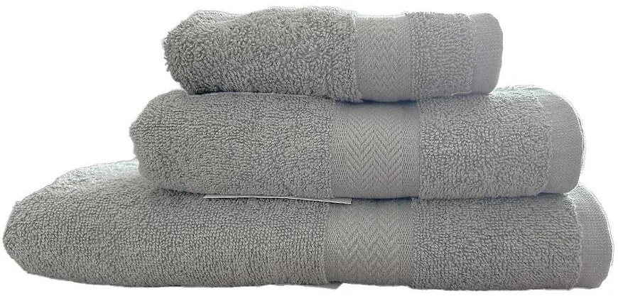 Uterák W Fancy 30 x 50 cm TF/1259-P šedá