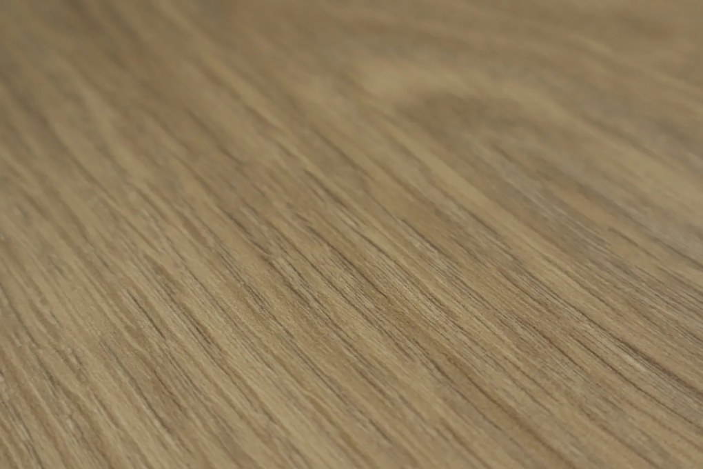 PVC podlaha - lino Logitex Ultimate 55 Elias T47, na mieru, šíře 2m,4m, hnedá, filc, chodba / predsieň, IVC Commercial