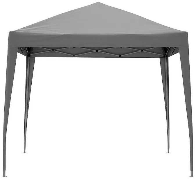 Bestent Záhradný altánok 3x3m skladací Grey