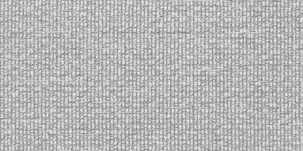 Rohová sedacia súprava Sienna 2, svetlo šedá látka, ľavý roh