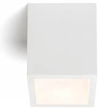 RED - Design Rendl - R11957 - Stropné svietidlo JACK 1xGU10/50W/230V