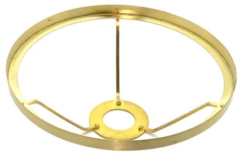 Petrolejová lampa JASMÍNA 50 cm lesná zelená