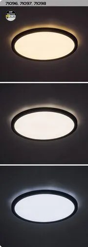 Rabalux GONZALO LED stropné svietidlo 71097