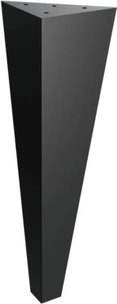 Stolová noha Demetra 40 cm