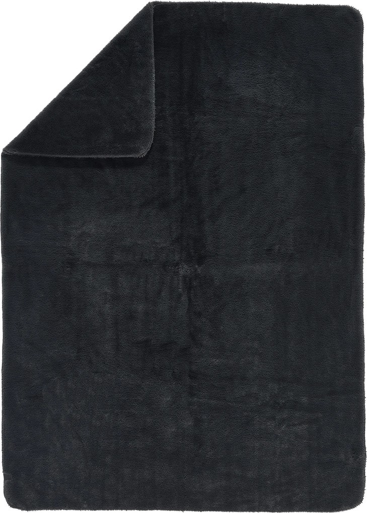 XXXLutz PLÉD, polyester, 140/200 cm Schöner Wohnen - Online Only spálne - 003021076502