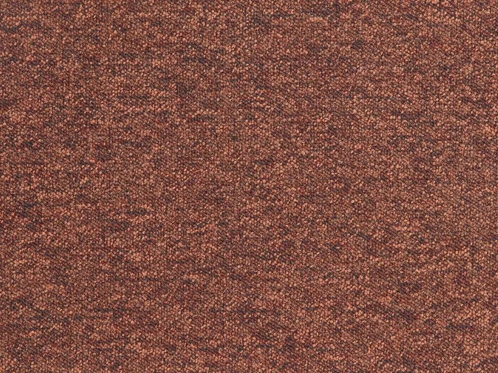 Metrážový koberec Extreme 293 - Rozměr na míru bez obšití cm
