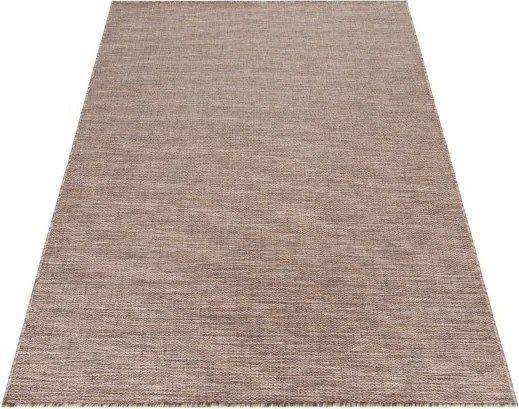 Koberec VERANDA BROWN HGN 6365A