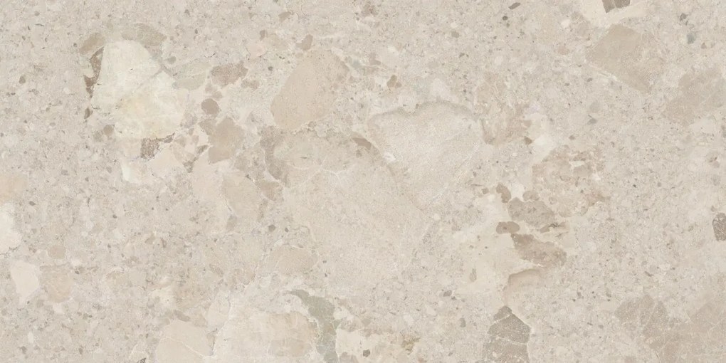 Dlažba Amalfi Positano Avorio Anti-Slip 60x120 R