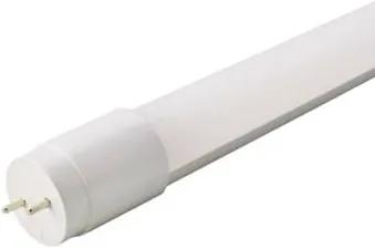 LED Solution LED žiarivka 120cm 18W 120lm/W Economy+ Barva světla: Denná biela 672