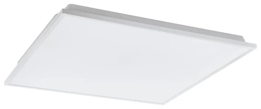 Moderné svietidlo EGLO HERRORA-Z stropné svietidlo 99548