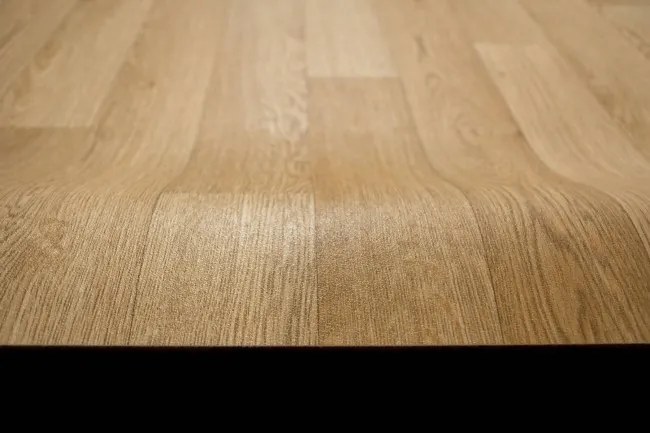 PVC podlaha Smartex Holly Oak 136 dosky