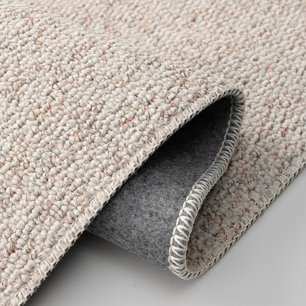 Koberec Neutral 160x230 cm