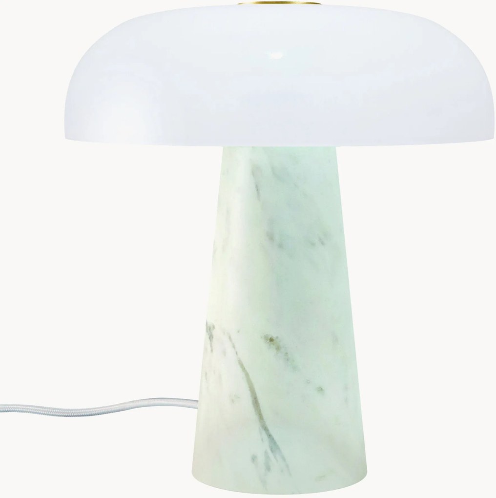 Stolová lampa Glossy Mini