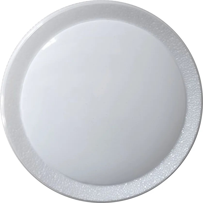 Stropné LED svietidlo Lugo, 1x LED 36w, 4000k, (fi 48cm), w