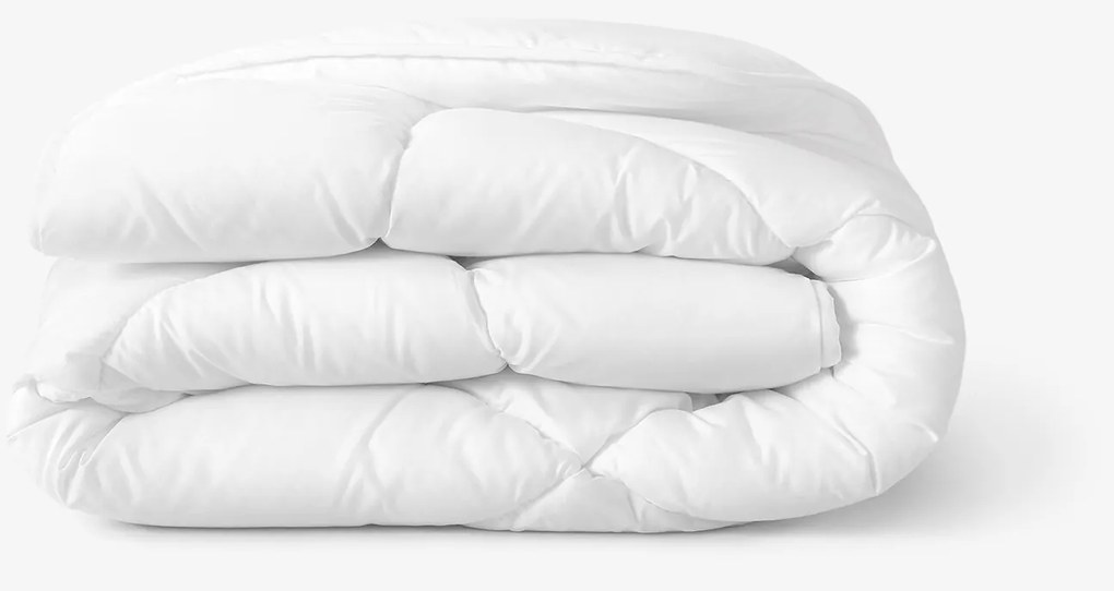 Goldea celoročný detský paplón comfort – 100 x 135 cm 100 x 135 cm