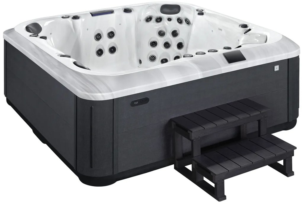 Vírivka Platinum Spas Portofino (Luxury)