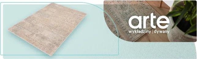 Koberec Agnella Isfahan M Korist pieskový