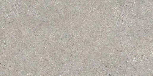 Dlažba Peronda Manhattan grey 60x120 cm mat MANHA612GR
