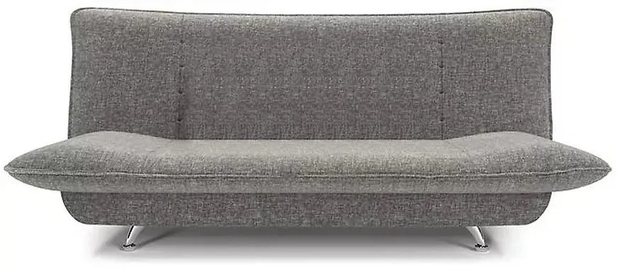 Pohovka Dolores Lux 05 S