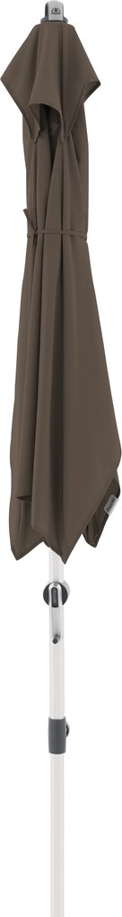 Doppler EXPERT hnedá