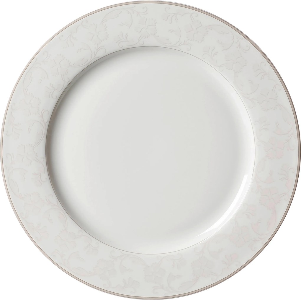 XXXLutz PLYTKÝ TANIER Isabella 27 cm Ritzenhoff Breker - Taniere - 003417075206