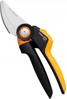 Nožnicové Nožnice X- L (P961)