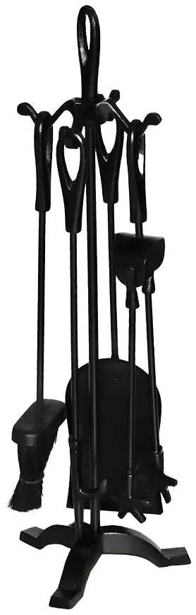 Krbová súprava 24379