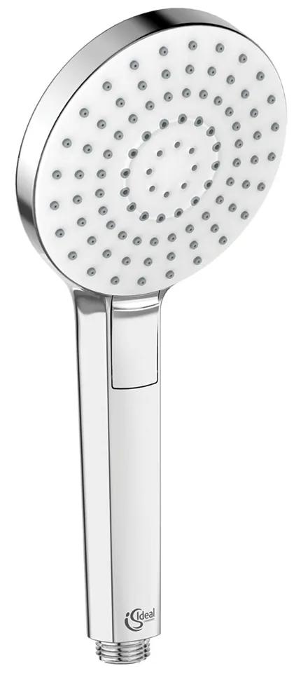Ideal Standard IdealRain Evo Circle 3 sprcha ručná B2231AA