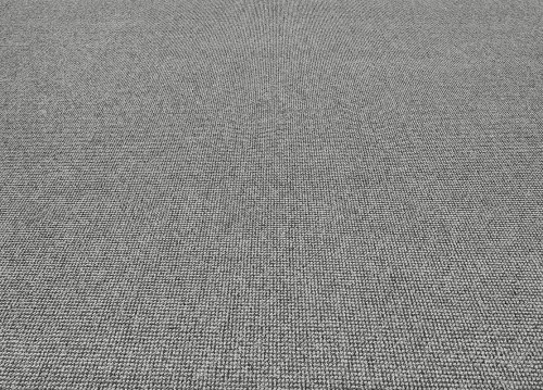 Koberce Breno Metrážny koberec OPERA 5921, šíře role 400 cm, sivá