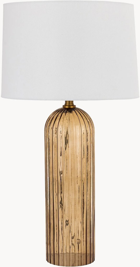 Stolová lampa Lumo