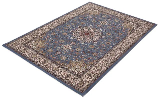 Koberec Osta Brilliant 75132 901