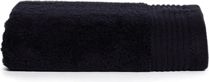 The One Towelling® Uterák DELUXE 60 - Lososová