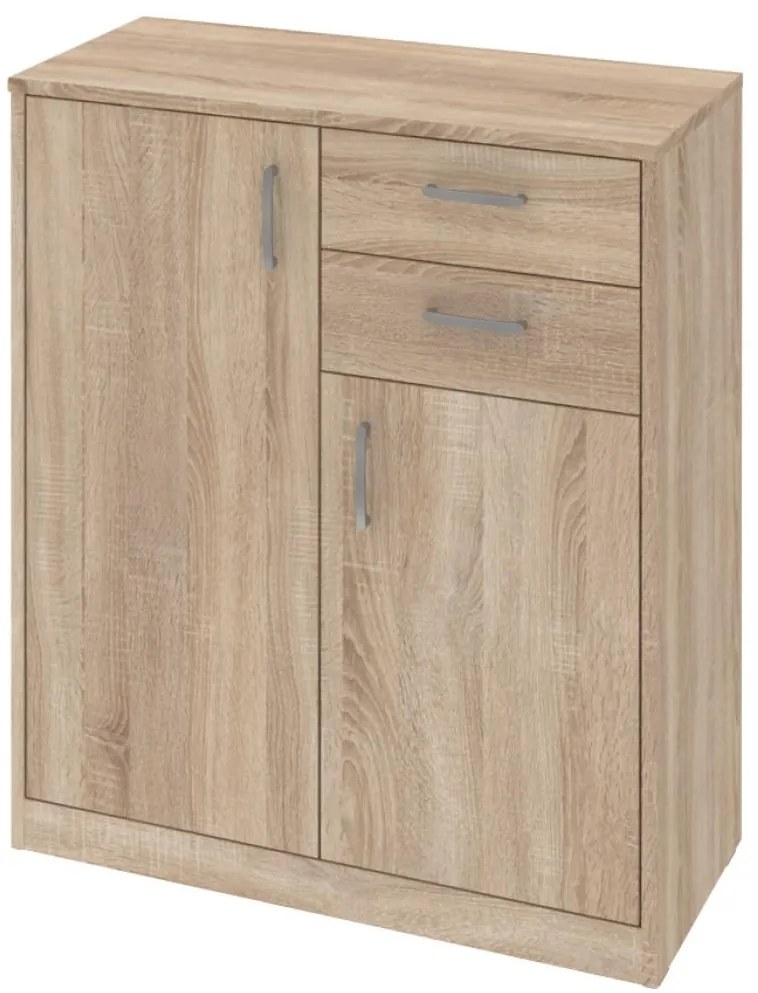 Decodom MULTI typ 27 MBAR (5382203) 5382203