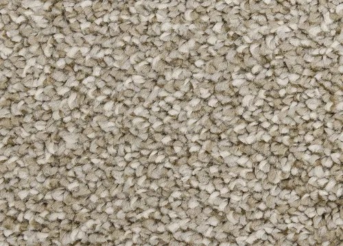 Koberce Breno Metrážny koberec MIRA 33, šíře role 400 cm, béžová, viacfarebná