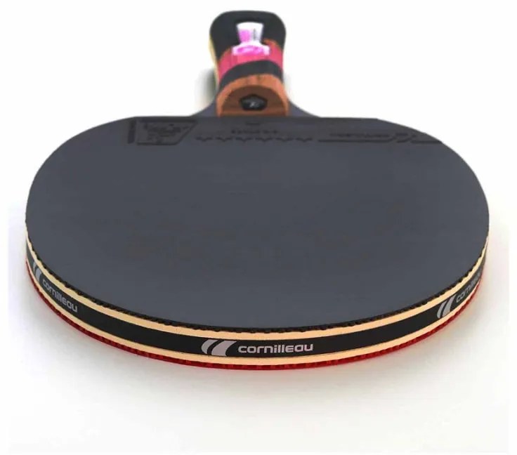 Raketa Cornilleau EXCELL 3000 Carbon