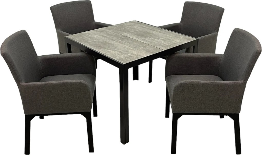 Doppler BERGAMO TOMBOLA