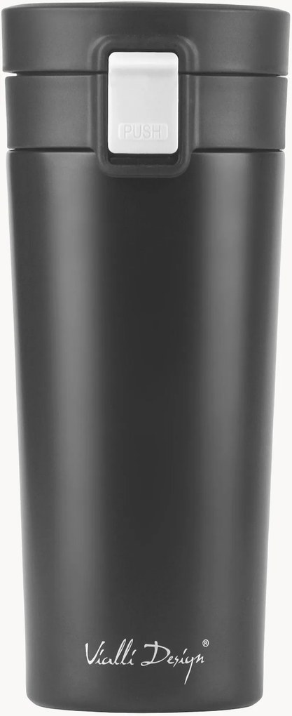 Termohrnček Fuori