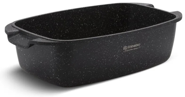 5,5 litrový pekáč