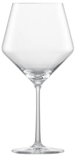Zwiesel Glas Belfesta burgundy 692 ml 6 ks