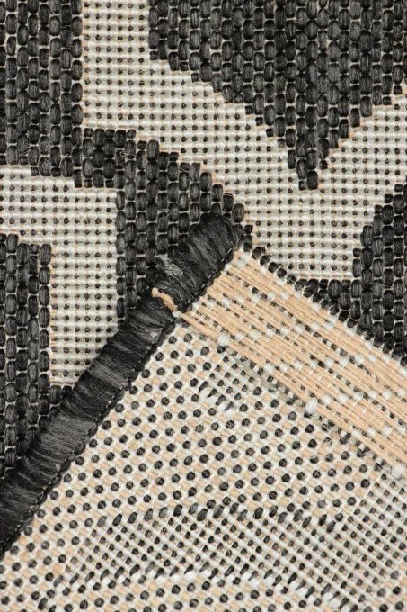 Koberec JEANS 19131/80