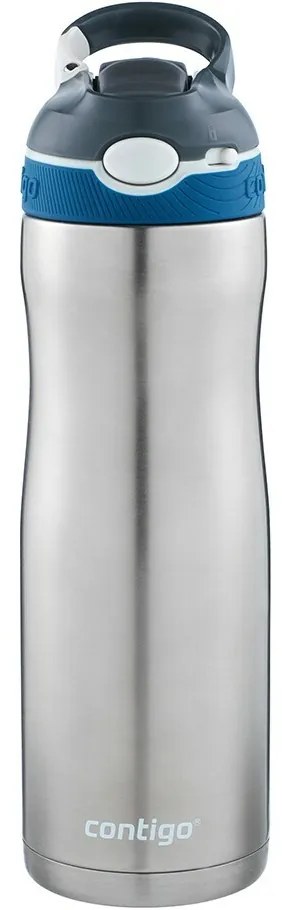 Contigo Termo fľaša Ashland Chill 590 ml Monaco