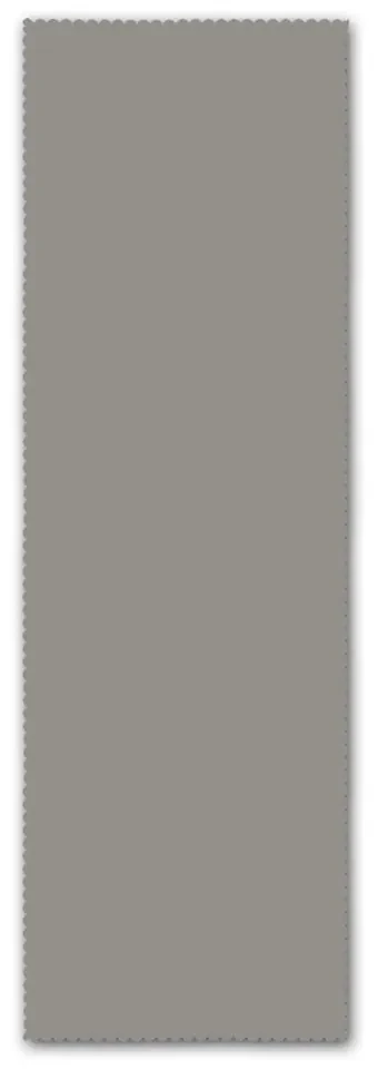 Behúň na stôl 45x140 cm – Minimalist Cushion Covers