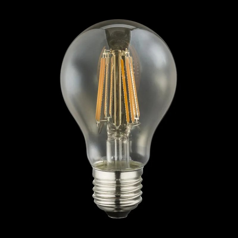 GLOBO LED BULB 10582AK Žiarovka