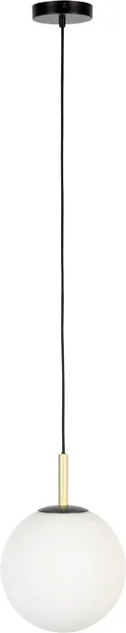 Zuiver Orion závesné svietidlo - 25 cm